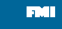 FMI's Logo